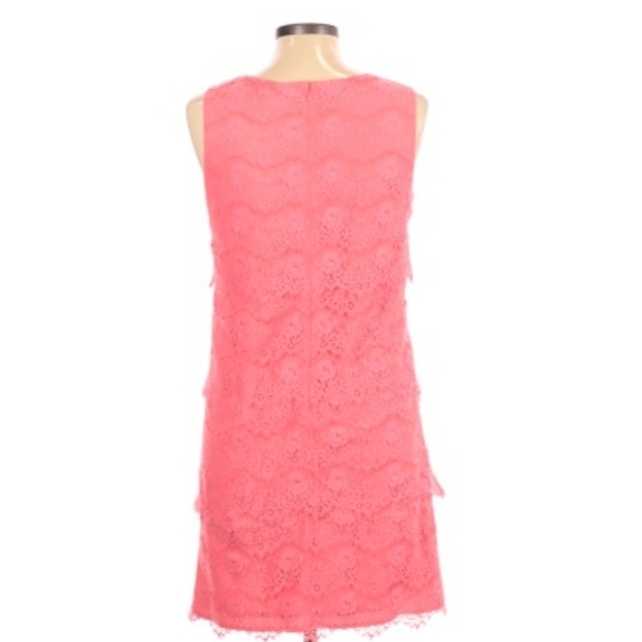 Jessica Simpson dress - Picture 2 of 7